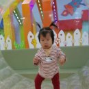 카페상상 이미지