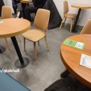 프랭크버거일산백마점 이미지