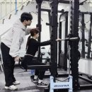 우리동네PT샵 이미지