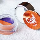 에스쁘아 아이섀도우 크림 : 에스쁘아 아이섀도우 크림 크러쉬 온 미, 에스쁘아 아이섀도우 크림 원...