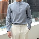주식회사 헨리 이미지