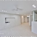 예인인테리어 이미지