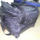 창고 옆 이미지