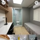 학사3길 이미지