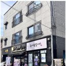 윈윈텔레콤 이미지