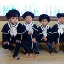 그루터기어린이집 이미지