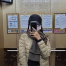굳띵네일