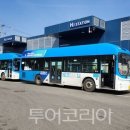 서구-02-72 이미지