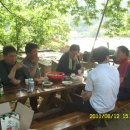 소래축산 이미지