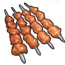 홍란이네양꼬치 - 연수구 청량로185번길 37 | 홍란이네양꼬치
