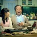 외계어같은 행정쟁송법 극복후 합격 후기- 박제인T (4점향상) 이미지