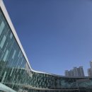 (주)이건창호 | 이사준비8(운정자이 시그니처 입주박람회 후기)