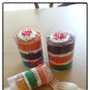 창조아트어린이집 이미지