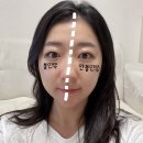 마이가 노글루 속눈썹 바쁜 아침 빠르고 쉽게 가닥속눈썹 사용 후기