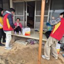 부안우체국 이미지