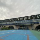 쌍용서점 네이버블로그