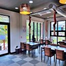 우정참숯소갈비살 이미지