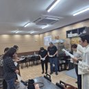 거성철강 이미지