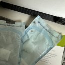 다빛치과의원 이미지