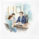 테라행정사사무소 이미지