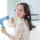 지니샵 네이버블로그