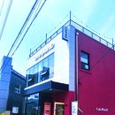 빛고을 다나약국 이미지