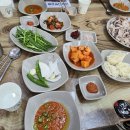 제일식육식당 이미지