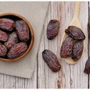 대추원천 이미지