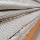 비엠(BM) 이미지