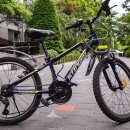 신행부분정비 이미지