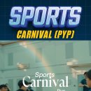 FIS- PYP students brought the energy to Sports Carnival last week. 🏃‍♀️ 이미지