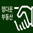 월산현대부동산공인중개사사무소 이미지