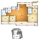 새샘마을 버스정류장3 이미지