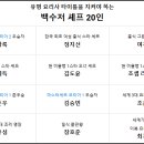 (주)티엠씨엔터 이미지