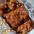 후라이드참잘하는집 하남점 이미지