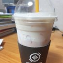 커피온리 이미지