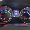 초원정비공업사 이미지