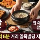 일죽24시레저사우나 이미지