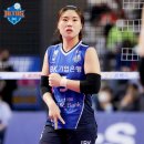 하경기업 이미지