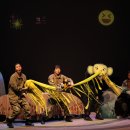 무장애 공연 이미지