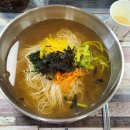 자야국수 이미지