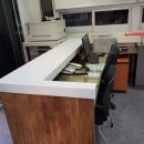 창선치안센터 이미지