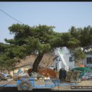 무쇠점길 이미지