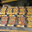 철호농장 이미지