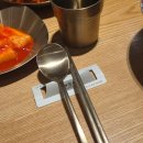 정연식당 | [계룡] 찐로컬맛집 단체모임하기 좋은 맥반석목뼈구이 전문점 정연식당 메뉴 추천 및 후기