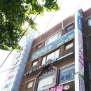 롯데백화점(관리실) 이미지