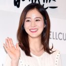 삼락정사 이미지