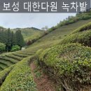 휴문광고기획