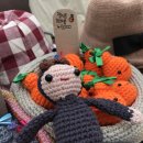 서광리-24 이미지