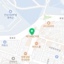 세븐일레븐 전남대점 이미지